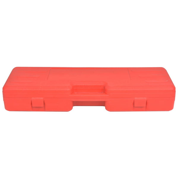 Wheel bearing puller, wheel hub puller