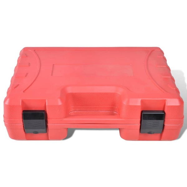 Wheel Bearing Tool Wheel Bearing Disassembly Puller 85 mm