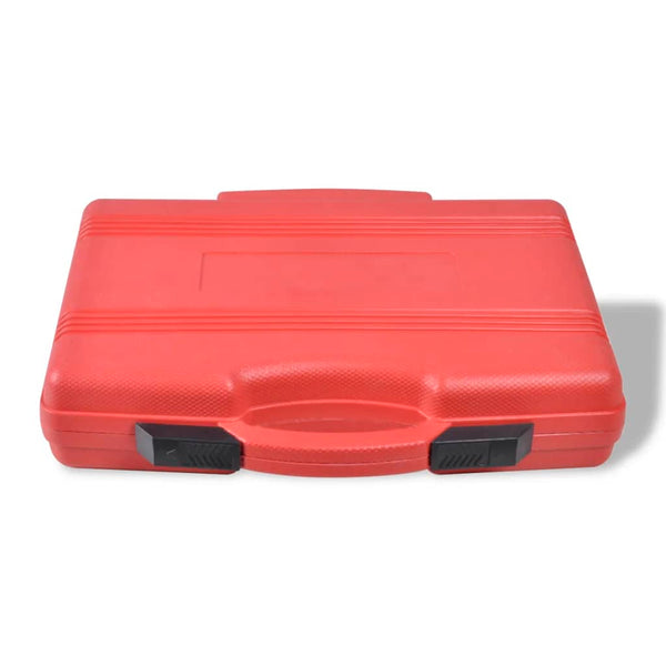 Track Rod Gauge Set Tie Rod End Tool Track Rod Replacement
