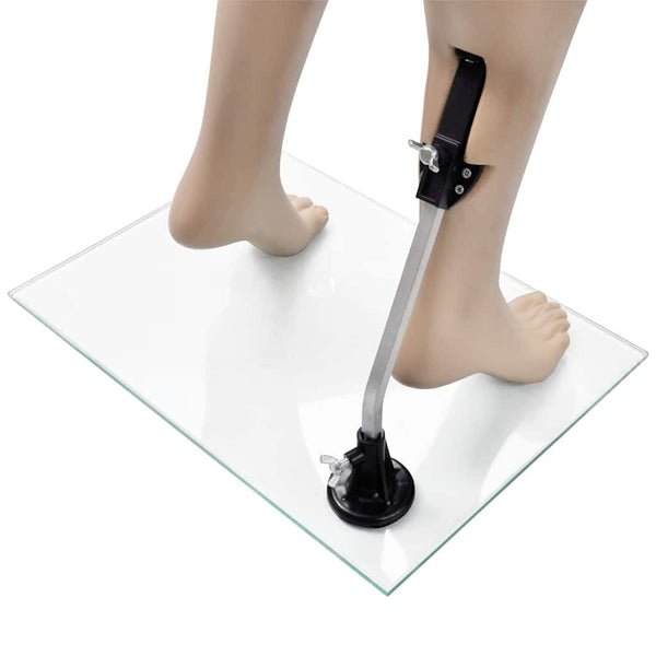 vidaXL Female Mannequin B