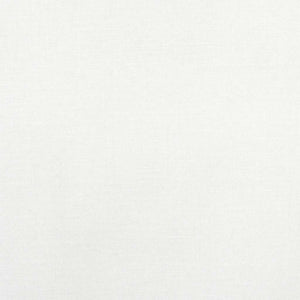 Pleated Blind Pleated Shade Roller Blind 40x150cm White