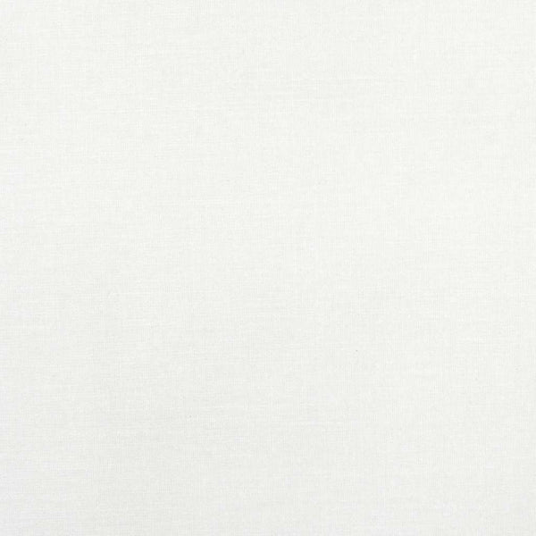 Pleated Blind Pleated Shade Roller Blind 40x150cm White