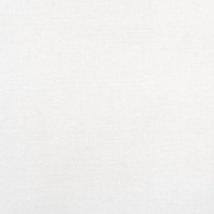 vidaXL Blackout Pleated Blind 60x100 cm White