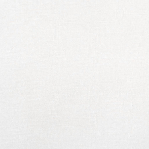 vidaXL Blackout Pleated Blind 60x100 cm White
