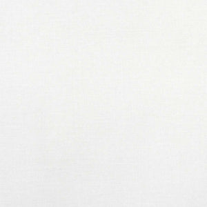 vidaXL Blackout Pleated Blind 70×125 cm White
