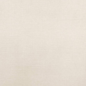 Pleated Blind 60x125cm Cream