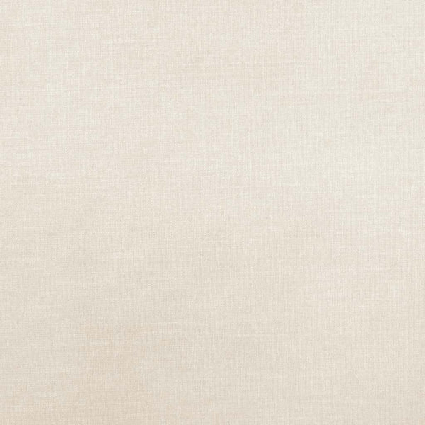 Pleated Blind Roller Blind Pleated Roller Blind 70x125cm Cream