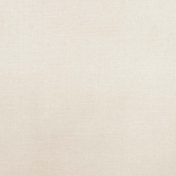Pleated Blind Roller Blind Pleated Blind 70x200cm Cream