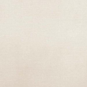 Pleated blind pleated roller blind 80x125cm Cream