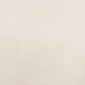 vidaXL Blackout Pleated Blind 90x100 cm Cream