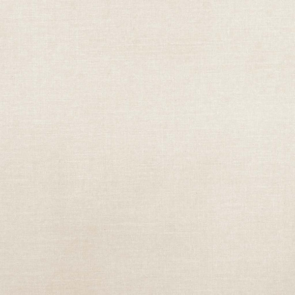 vidaXL Blackout Pleated Blind 90x100 cm Cream