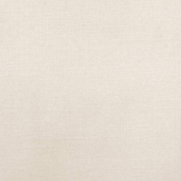 Pleated Blind Roller Blind Pleated Blind 90x150cm Cream