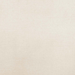 Pleated Blind Pleated Roller Blind 110x150cm Cream