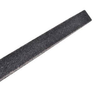 Sanding belts for air belt sanders 30 pcs. 10×330 mm