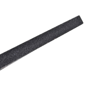 Sanding belts for air belt sanders 30 pcs. 10×330 mm