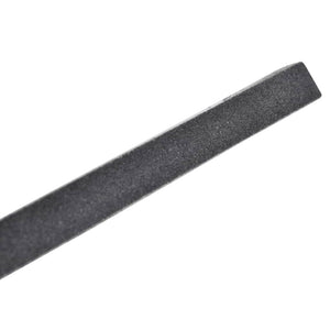 Sanding belts for air belt sanders 30 pcs. 10×330 mm