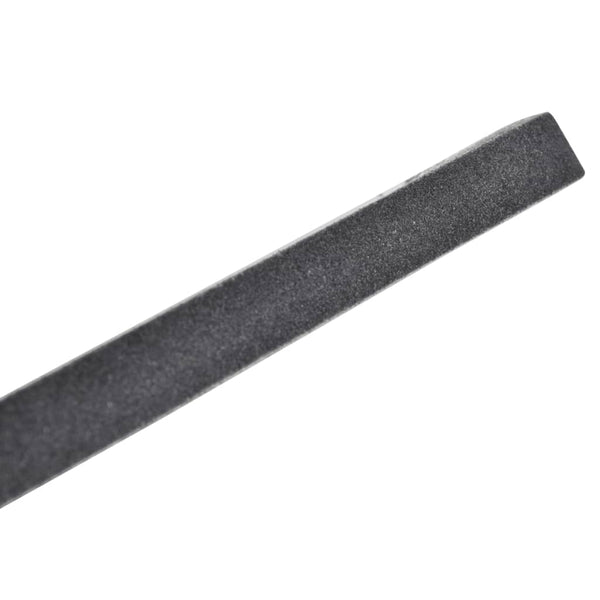 Sanding belts for air belt sanders 30 pcs. 10×330 mm