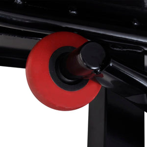 Motorcycle stand paddock stand lift stand assembly stand