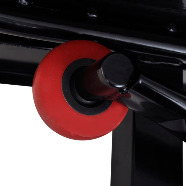 Motorcycle stand paddock stand lift stand assembly stand