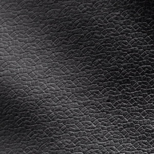 Car Wrap Matte Black 500x152 cm Waterproof Bubble-Free