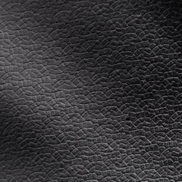 Car Wrap Matte Black 500x152 cm Waterproof Bubble-Free