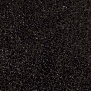 vidaXL Armchair Dark Brown Faux Leather