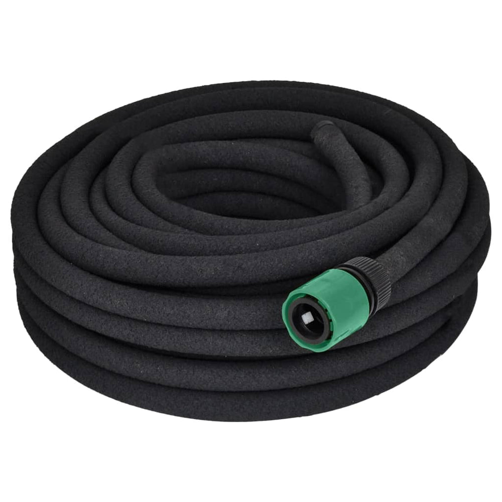 Irrigation hose 1/2" connection 25 m