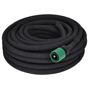 Irrigation hose 1/2" connection 25 m