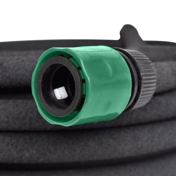 Irrigation hose 1/2" connection 25 m