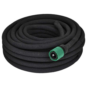 Irrigation hose 1/2" connection 50 m