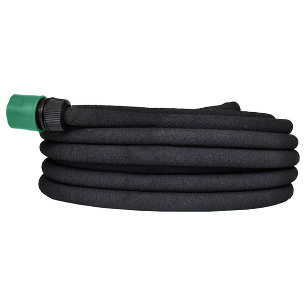 Irrigation hose 1/2" connection 50 m