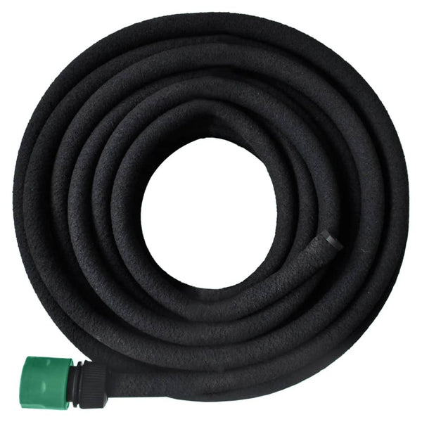 Irrigation hose 1/2" connection 50 m