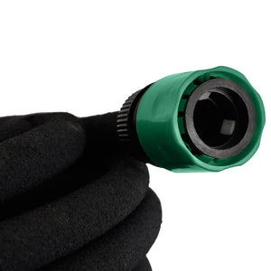 Irrigation hose 1/2" connection 50 m