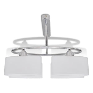 Lighting Ceiling Light Lamp Ceiling Lamp 4 x E14