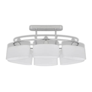 Lighting Ceiling Light Lamp Ceiling Lamp 6 x E14