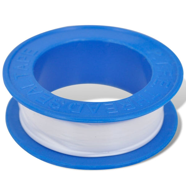 Bypass Set for Pool Heating