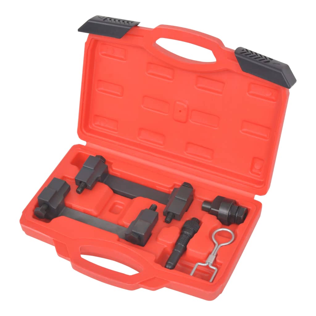 Engine Timing Tool Sets for VAG 2.4 Audi V6