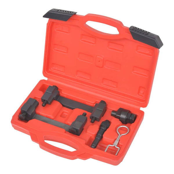 Engine Timing Tool Sets for VAG 2.4 Audi V6