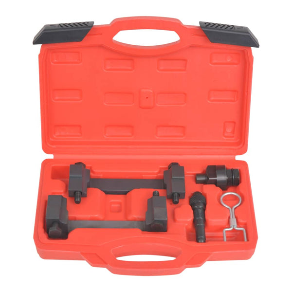 Engine Timing Tool Sets for VAG 2.4 Audi V6