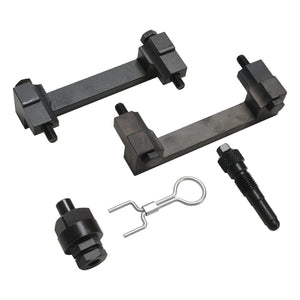 Engine Timing Tool Sets for VAG 2.4 Audi V6