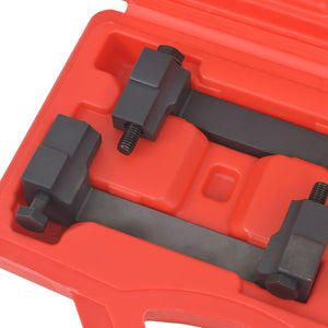 Engine Timing Tool Sets for VAG 2.4 Audi V6