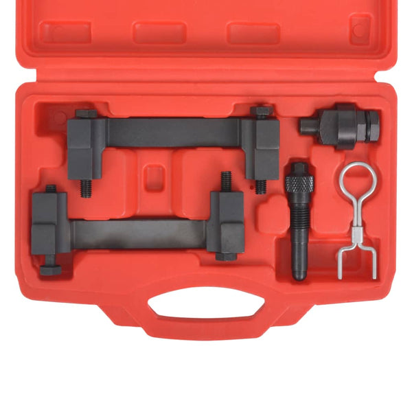 Engine Timing Tool Sets for VAG 2.4 Audi V6