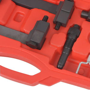 Engine Timing Tool Sets for VAG 2.4 Audi V6