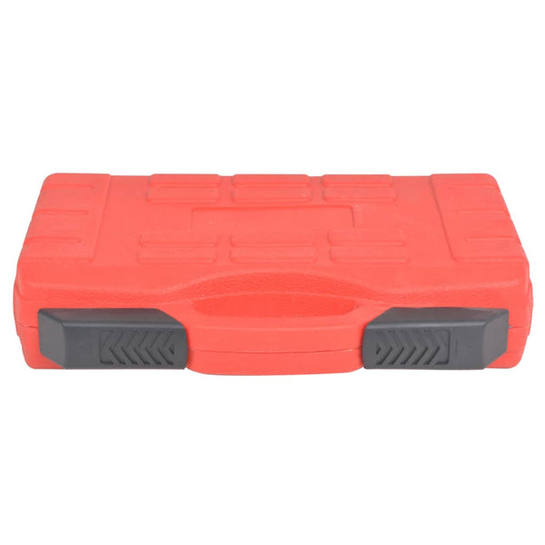 Engine Timing Tool Sets for VAG 2.4 Audi V6