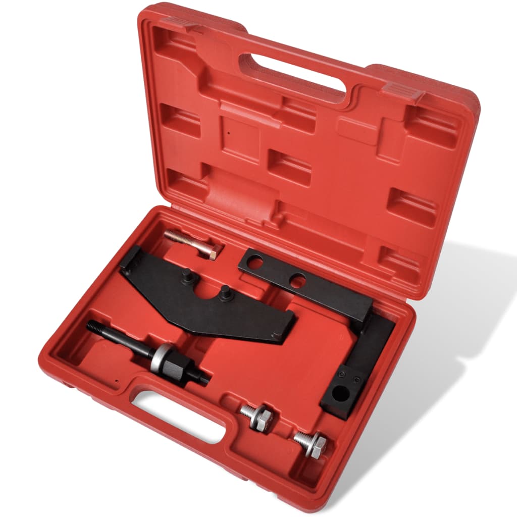 Engine Timing Tool Set for BMW Mini Cooper and Cooper S