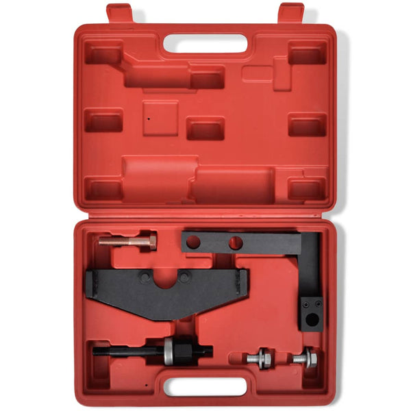Engine Timing Tool Set for BMW Mini Cooper and Cooper S