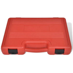 Engine Timing Tool Set for BMW