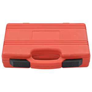 9 pcs. Puller Removal Tool for Citroen Peugeot