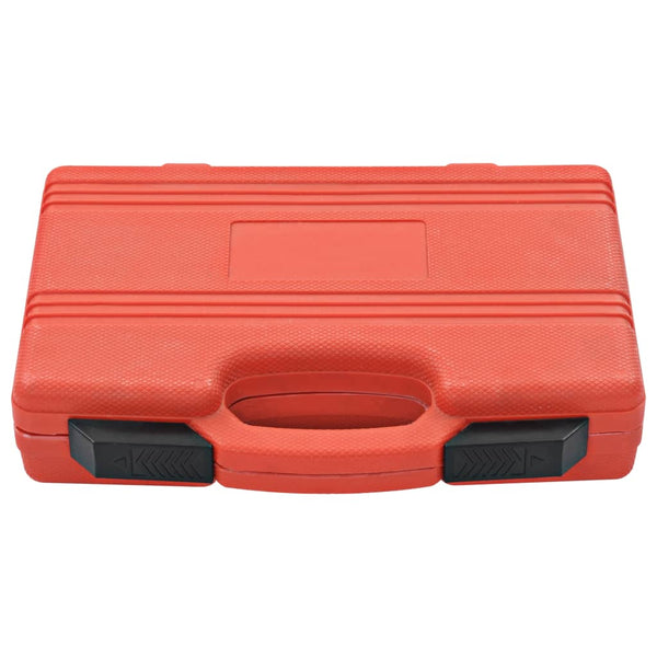 9 pcs. Puller Removal Tool for Citroen Peugeot