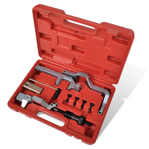 Camshaft Timing Tool Kit for BMW Mini Cooper R55 R56